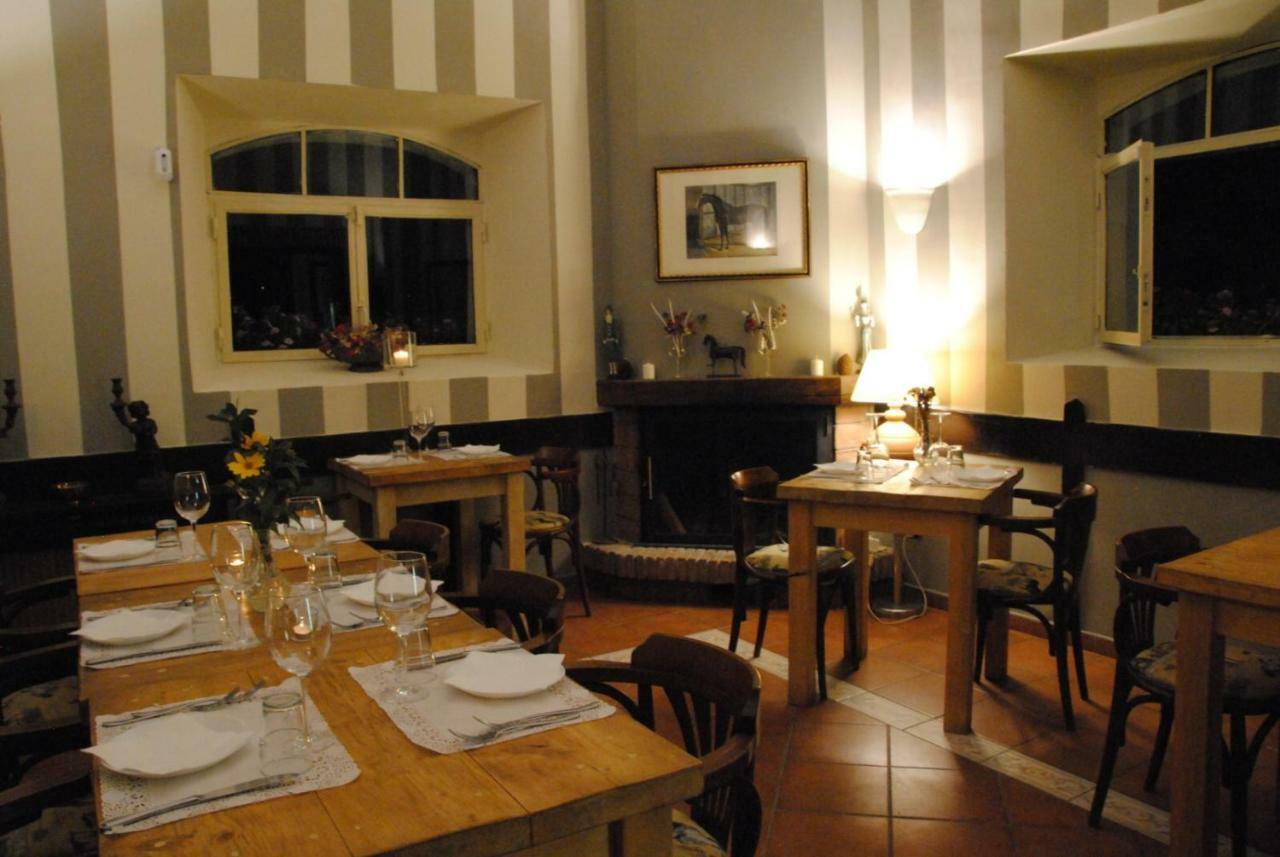 Casale Appio Hotel - Rome — Photos 3